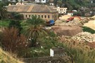 Entertainment and Consumption: The Impending Destruction of the Armenian Memorial Trchnotz Puyn