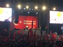 In Turkey: A Question of Emergency