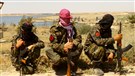 Kurdish Blood for Arab Lands?: Prospects for Raqqa