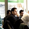 Arabian Peninsula Media Roundup (September 10)