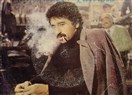 روايات موسيقية من اسطنبول