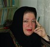 مقاومة الانكسار والقهر بالكتابة