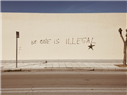 Undocumented Tunisian Migrants: Italy’s Use of Inhumane Detention as a Deterrence Strategy