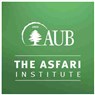 Call for Submissions: Asfari Institute Art Competition on the Theme of 'Active Citizenry'