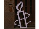 Jordanian Held Incommunicado in Saudi Arabia 