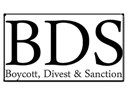 We Are All Uncomfortable: On Academic Boycott & What Is Productive