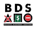 Judith Butler's Remarks to Brooklyn College on BDS