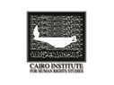 Statement by Egyptian Rights Groups Calling for Dismissal of Interior Minister and Cessation of Violence by Muslim Brotherhood