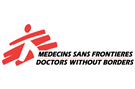Symposium--Changing Ecologies of War and Humanitarianism: Reflecting on MSF’s 40 Years of Working in Conflict (Beirut, 4-5 May 2016)