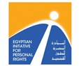 EIPR Statement on Wave of Attacks on Copts and Churches in Egypt