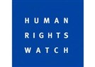Report by Human Rights Watch on Saudi Arabia: Prominent Clerics Arrested  