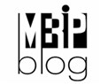 Introducing MERIP's Blog and Its Guest Editors