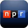 NPR's 'Here and Now' Interviews Jadaliyya Co-Editor Rosie Bsheer About Redevelopment in Mecca 