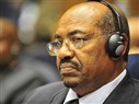 Open Letter to Sudanese President Regarding Censorship and Intimidation Campaign