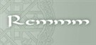 Call for Proposals--Arab Revolutions: An Event For the Social Sciences?