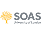 Call for Papers: Conference and Special Issue on Communication and Conflict in Syria and Iraq