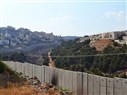The Palestinian Economy in East Jerusalem: Enduring Annexation, Isolation, and Disintegration