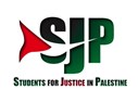 Statement on Dismissal of Title VI Claims at Three University of California Schools