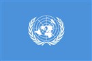 Press Release: UN Syria Commission Announces Thematic Paper on Enforced Disappearances As War Tactic