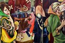 A Fashionable Revolution: Veiling, Morality, and Consumer Culture in Iran