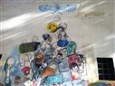 Urbanism and the Arab Uprisings: Downtown Cairo and the Fall of Mubarak