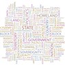Decentralization in the Arab World Must be Strengthened to Provide Better Services