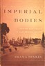 Shana Minkin, Imperial Bodies: Empire and Death in Alexandria, Egypt (New Texts Out Now)