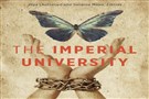 New Texts Out Now: Sunaina Maira and Piya Chatterjee, The Imperial University: Academic Repression and Scholarly Dissent