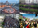 A Decade of Arab Upheaval: Neither Exuberance Nor Cynicism