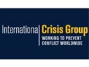 Iraq: Falluja's Faustian Bargain