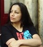 Decolonizing Islamophobia in France: An Interview with Houria Bouteldja