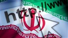 Iranian Cyber-Struggles