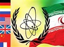 Quick Thoughts: Trita Parsi on the Iranian Nuclear Negotiations