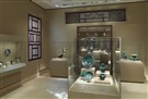 From “Islamic Art” to “Arab Lands, Turkey, Iran, Central Asia and Later South Asia”: Reliving the Distortions of History 