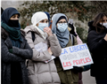 The “Islamization of France”: Actors and Composers of a Dangerous Tune