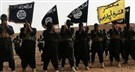 ISIS Kills Gays: A History of Violence