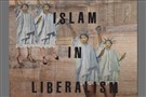 New Texts Out Now: Joseph A. Massad, Islam in Liberalism