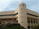 Fifty Alumni of Israel Arts and Science Academy in Jerusalem Call on Israeli Youth to Avoid the Draft Despite the Legal Risk
