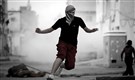 الحركات السياسية في البحرين: الماضي والحاضر والمستقبل