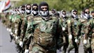 مهمّات جديدة تنتظر الحشد الشعبي في العراق
