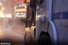 ‘New Turkey’: Toward an Authoritarian and Sectarian Police State