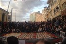 Let Us Make a New Beginning: Speech for the Armenian Genocide Centennial Commemoration in Istanbul