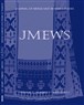 New Texts Out Now: Paul Amar, "Middle East Masculinity Studies"