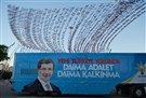 Refugees in Turkey: Implications of Increasing Politicization