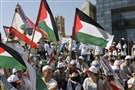 يداي أيضاً ملطّختان بالدّم
