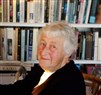 A Gentle and Generous Mentor: Janet Abu-Lughod