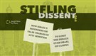 Speaking of Palestine: Solidarity and Its Censors