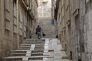 كيف يمكن للقدس الصمود؟