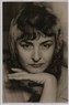Four Poems by Joyce Mansour