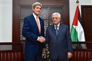 Why the Gaza Truce Failed